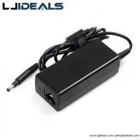Printer Adapter For 0950-4340 Officejet