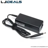 32v 940ma Wifi Printer Adapter  4.8*1.7mm