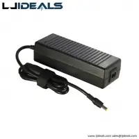 Printer Adapter