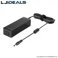 Printer Charger