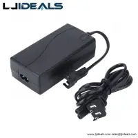 29v 2a Ac Dc Power