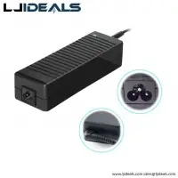 19v 9.5a Ac Adapter