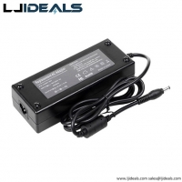 19.5v 11.8a Laptop Replacement Adapter For Asus