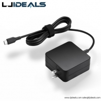 Quick Charge 5v 9v 12v 15v 20v Power Adapter