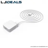45-61w Usb Power Adapter Ul Certificate