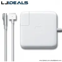 85w Macbook Magsafe L/t Ac Power Adapter