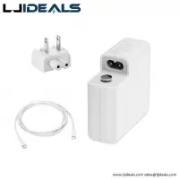 61w 87w Type-c Pd Macbook Adapter