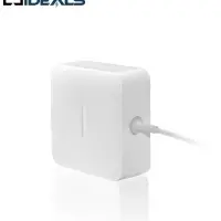 87w Usb-C Power Adapter For Apple Manufacture
