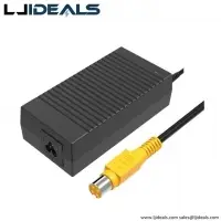 Laptop Accessories 16v 7.5a Ada[ter For Ibm