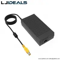 Laptop 15v 8a Ac Adapter For Toshiba