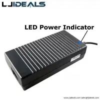 Ac Power Supply 19v 9.47a Power Adapter