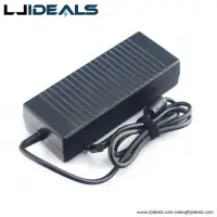 Adapter 12v 15a  180w Ac Power Supply