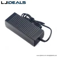 180w 19v 9.5a Ac To Dc Adapter Power Supply
