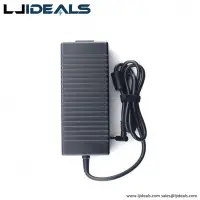 19.5v 7.7a 180w 7.4/5.0mm Ac Power Supply
