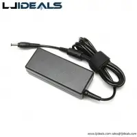 19.5v 7.7a Ac Laptop Adapter Charger For Hp