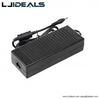20v 8.5a 170w Ac Adapter For Lenovo