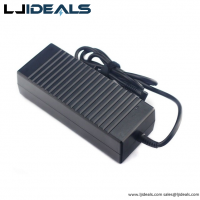 24v 9a  216w Ac-dc Switching Power Supply