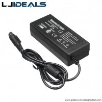 Ac Adapter 19v 11.57a 220w 4 Pin Inside