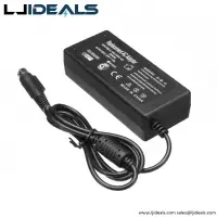 Ac Adapter 19v 11.57a 220w 4 Pin Inside