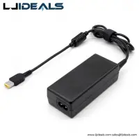 Ac Charger Adapter Replacement 20v 11.5a