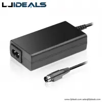 Ac Charger 19.5v11.8a 230w 4 Pin Inside