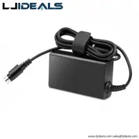 4 Pins 12v 12.5a Switching Power Adapter