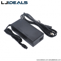 Lead Acid Charger