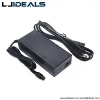 Lead Acid Charger