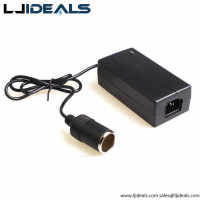 Lead Acid Battery Charger
