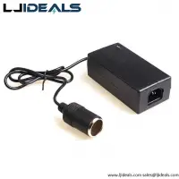 Lead Acid Battery Charger