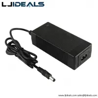 Lead Acid Battery Charger