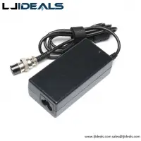 Lead Acid Charger