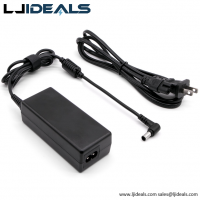 Universal 14v 1.78a Power Adapter For Monitor