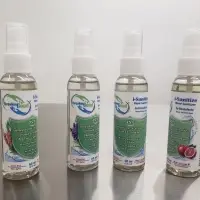 BreakinGood-i-Sanitize