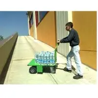 Bigà foot