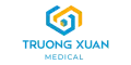 Vihamed Development And Investment Joint Stock Company logo