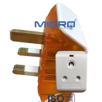 Converter