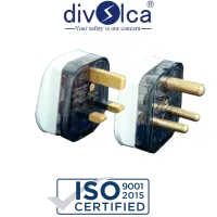 Plug Tops