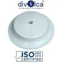 Ceiling Rose
