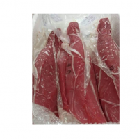 Fresh Chilled Tuna Loins