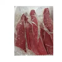 Fresh Chilled Tuna Loins