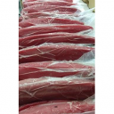 Fresh Chilled Tuna Loins
