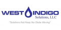 West Indigo Solutions LLC logo