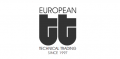 European Technical Trading Bv logo