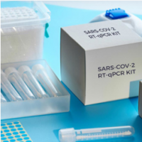 Covid-19 Testing Kit