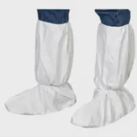 Shoe Covers