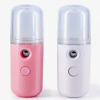 Self Sanitizer Pocket Size