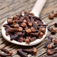 Cloves - Hand Picked - Ceylon