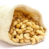 Cashew Nuts - Sri Lankan Origin