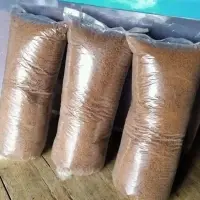 Palm Sugar Kristal